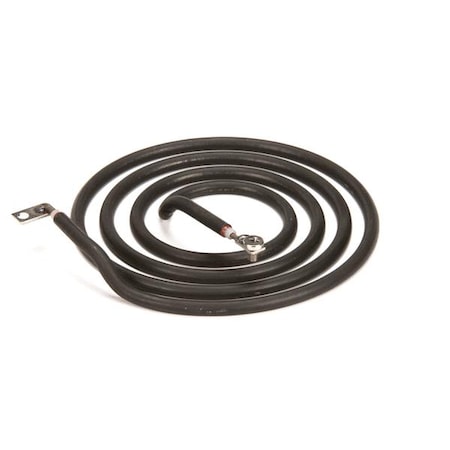 Gold Medal 850W Tubular Element 46652